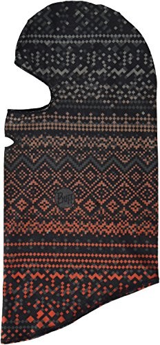 Buff thermonet Balaclava, Nordic Bit Multi, One Size 115252.555.10.00