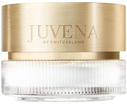 Juvena Specialists Femme/Women, SUPERIOR Miracle Cream, 1er Pack (1 X 75 ML) 9007867760659