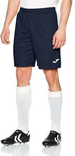 Joma Tokio II spodni, zestaw, wielokolorowa, xxs 100684.302