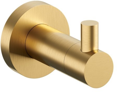 OMNIRES MODERN PROJECT haczyk MP60110GLB MP60110GLB