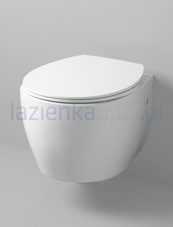 Art Ceram Step STV0010100