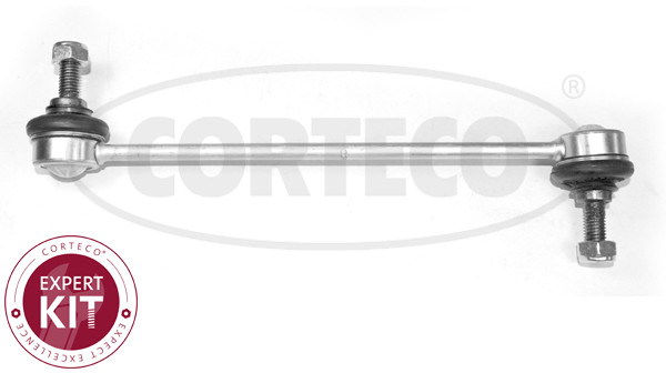 CORTECO Drążek / wspornik, stabilizator 49398872 49398872