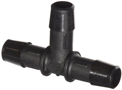Gates Złącze GAT 28633 T 28633