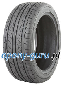 Formula Vitour Vitour X 195/65R15 91V