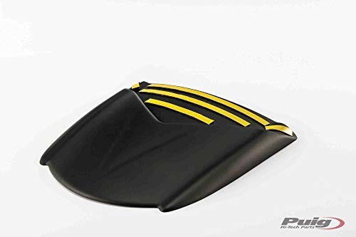 Puig 9894J Przedłużenie skrzydełka 9894J