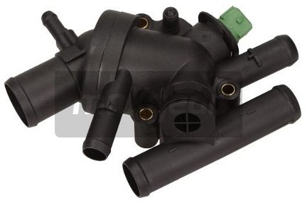MAXGEAR Termostat, środek chłodzący 18-0176