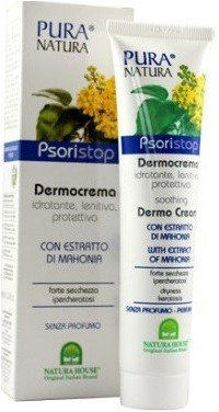 RATOWNIK VITUS DERMOCREMA DELIKATNA EMULSJA DO SKÓRY 75ML