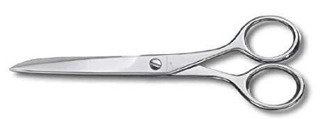 Victorinox akcesoria nożyce do gospodarstwa domowego Sweden, 8.1016.15 8.1016.15