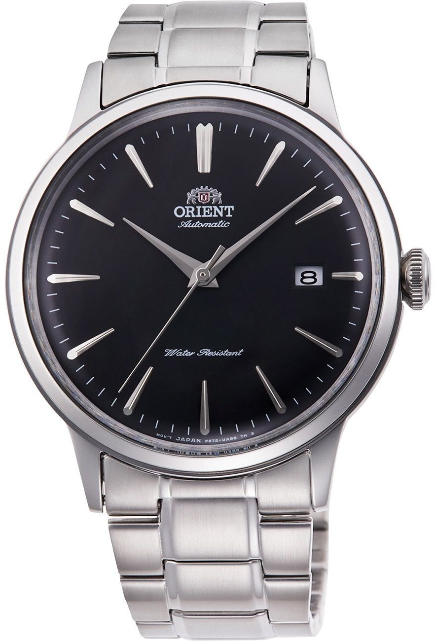 Orient RA-AC0006B10B