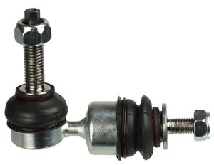 DELPHI Drążek / wspornik, stabilizator DELPHI TC2688
