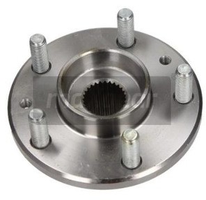 MAXGEAR Piasta koła 33-0873