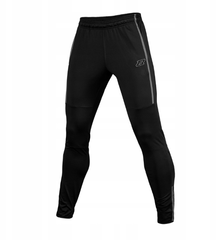 Zina Spodnie treningowe Delta Pro 2.0 A02141 #XL