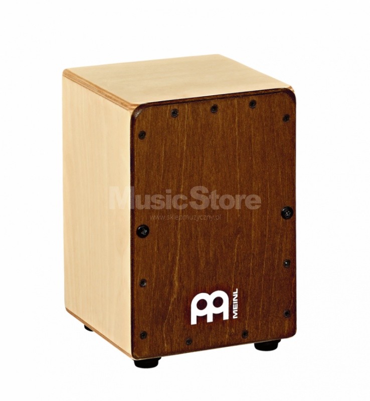Meinl MC1AB Mini Cajon
