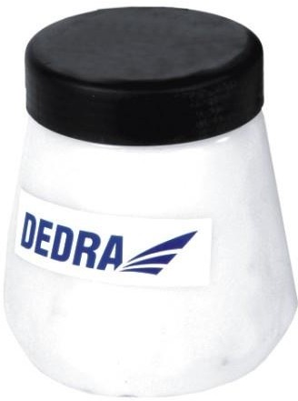 Dedra Zbiornik farby z pokrywką DED74122 Dom001554