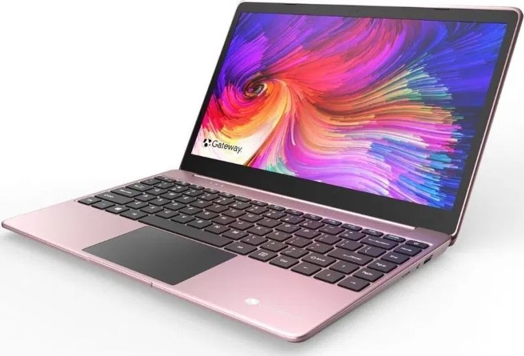 Acer Ultra Slim GWTN156 GWTN156-1RG-R GWTN156-1RG-R