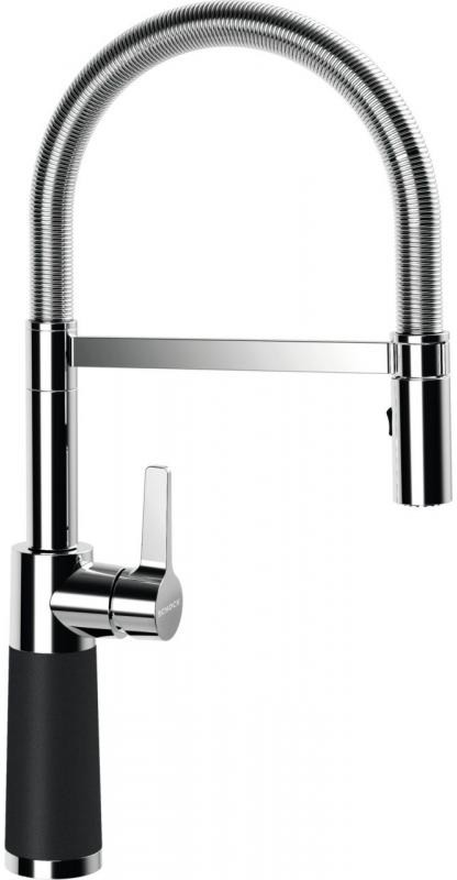 Schock SC 550.000 Magma