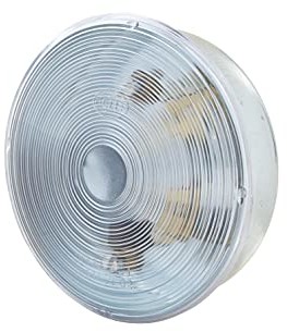 Hella HELLA 2PF 997 045-011 Światła pozycyjne - Halogen - Oprawa 2PF 997 045-011