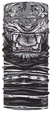 Buff komin oryginalne -  jeden rozmiar 118092.937.10.00