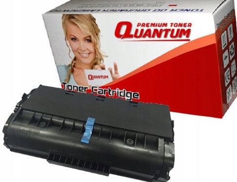 Toner do Ricoh SP377 Ricoh 408162 Wszystkie wersje