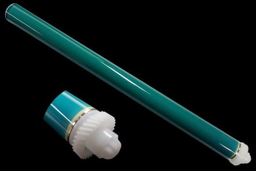 THI OPC Hp Special Green CF219A, CF232A OPC-HCF219_LTD