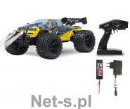 Jamara Myron Monstertruck 053365