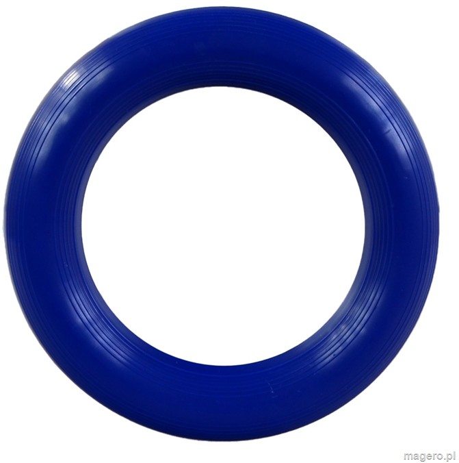 NO10 Ringo No10 niebieskie VTR-S66 B VTR-S66B
