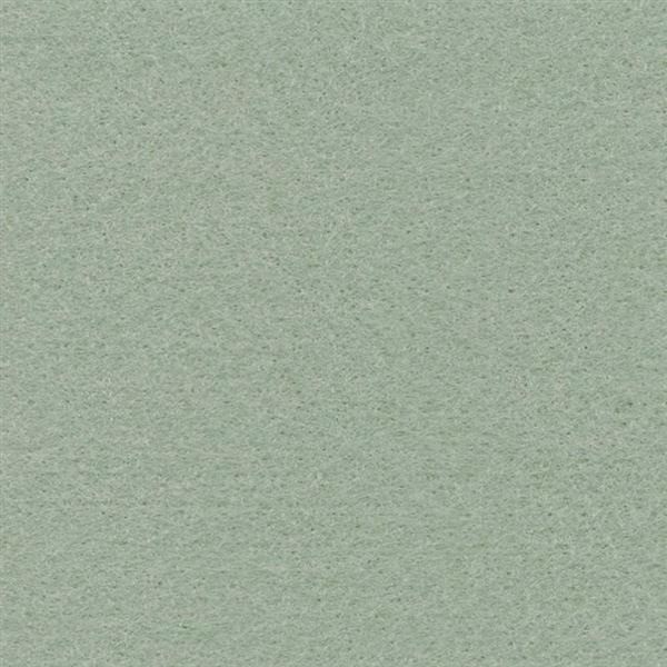 Creativ Filc kolorowy 1,5 mm - 45/100 cm szary 45034