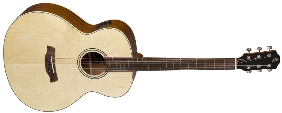 Baton Rouge X11S/BTE Baritone