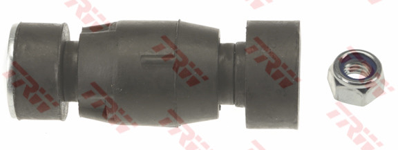 TRW Drążek / wspornik, stabilizator TRW JTS895