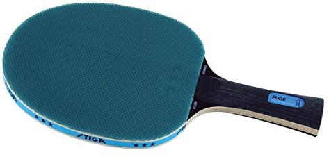 Stiga Pure Color Advance Table Tennis Racket by 10188