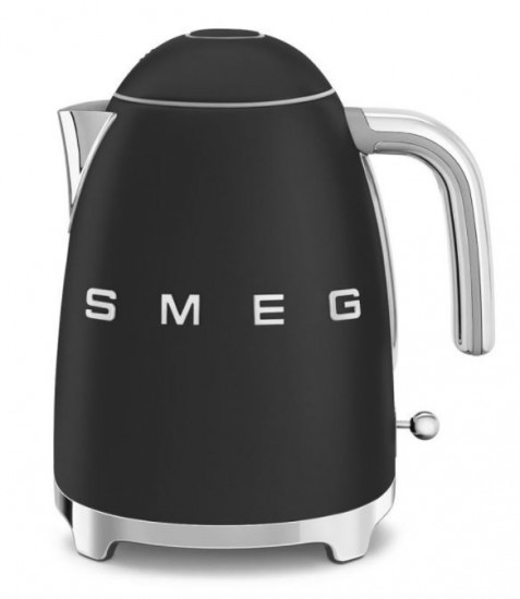 Smeg 50's Style KLF03BLMEU