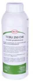 HELM TEBU 250EW 1L