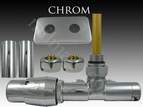 Mera Term Zawór termostatyczny kątowy z rurką zanurzeniową UNICO All In One lewy CHROM APUGS0202CFK/L_20201229155039