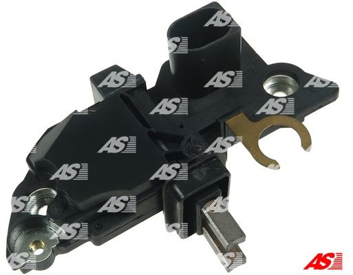 AS-PL Regulator napięcia AS-PL ARE0119P ARE0119P