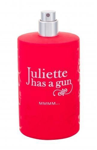 Juliette Has A Gun Mmmm woda perfumowana 100ml TESTER