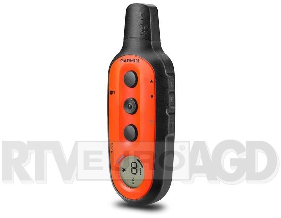 Garmin Garmin Delta Upland XC 010-01470-17
