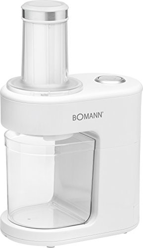 Bomann ME 470 CB ME 470 CB