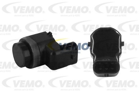 VIEROL Czujnik zbliżeniowy VIEROL V25-72-0101 V25-72-0101