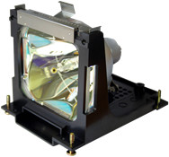 Sanyo Lampa POA-LMP35 (610 293 2751) POA-LMP35