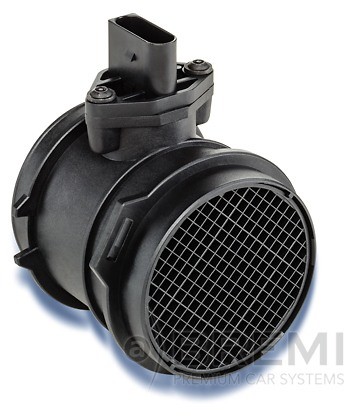 BREMI Przepływomierz masowy powietrza BREMI 30141