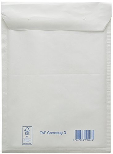 TAP Franken tabliczki informacyjne system Pro/bs0301 15,0 x 15,0 cm 83720310