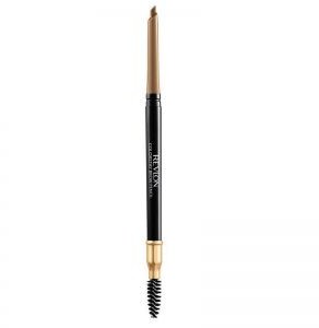 Revlon REVLON_ColorStay Brow Pencil kredka do brwi 220 Dark Brown 0,35g