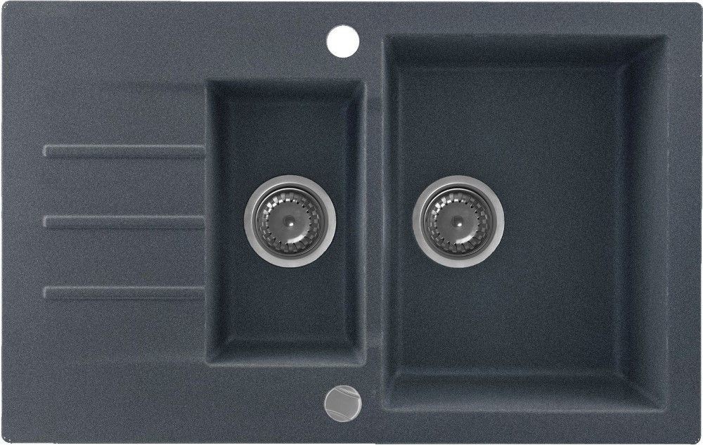 Kernau KGS A 6079 1,5B1D graphite