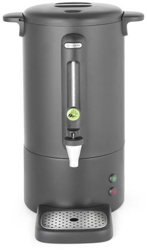 Hendi Zaparzacz do kawy 13 l Concept Line 211489