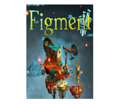 Figment