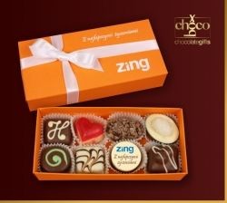 Chocobox Upominek-na-reklamę-2-x-4