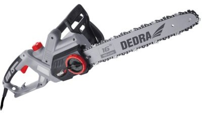 Dedra DED8701