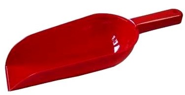 Fl1 SZUFELKA DUŻA 1KG KOL 40K-SZU-A/C
