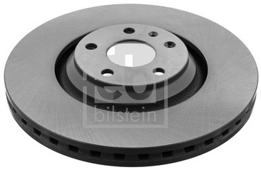 Febi BILSTEIN - BILSTEIN - 44031 44031