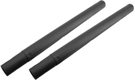 Kärcher Rurki Odkurzacza Końcowe Średnica 35MM